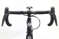 LAPIERRE Pulsium 700 Disc 2020 T.L