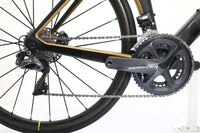 LOOK 795 Blade RS 2021 T.51 (S)