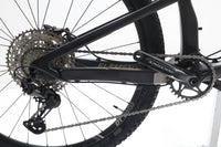 ROCKY MOUNTAIN Element Carbon 50 2021 T.M