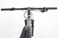 GIANT Anthem 29 1 2021 T.L