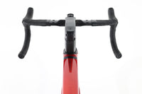 LAPIERRE Aircode DRS 8.0 2023 T.XL