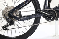 HAIBIKE Alltrail 6 2023 T.L