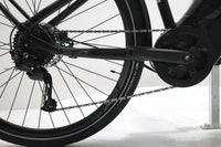 GIANT Explore E+ 3 GTS 2021 T.S