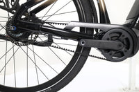 GIANT AnyTour X E+ 3 2025 T.S