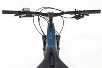 SCOTT Strike eRike 930 2020 T.M