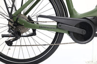 WINORA Tria 10 2023 T.51