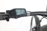 HAIBIKE Trekking 6 2022 T.XL