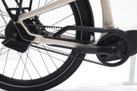 SPECIALIZED Turbo Como 5.0 IGH 2023 T.M
