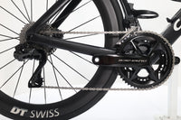 COLNAGO Y1Rs 2025 T.XS