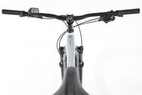 MONDRAKER Prime 29 2022 T.L