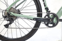 CANNONDALE Topstone Neo SL 1 2023 T.L