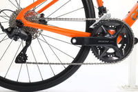 CANNONDALE Supersix EVO 4 2024 T.51
