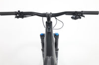 SPECIALIZED Turbo Levo 3 Expert 2023 T.L