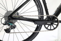 CANNONDALE SuperSix Evo CX 2025 T.51