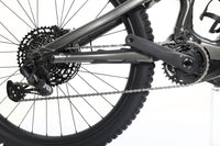 SPECIALIZED Turbo Levo SL Comp Alloy 2024 T.XL