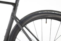 SCOTT Addict RC30 2026 T.56