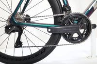 TREK Émonda SLR 7 2022 T.60