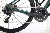 LIV Devote Advanced 2 2025 T.S