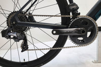 BMC Roadmachine AMP ONE 2022 T.54