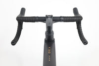 ORBEA Orca M30i 2024 T.53