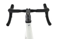 PINARELLO F5 2024 T.54