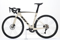BH AEROLIGHT 6.5 2022 T.M