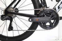 GIANT Propel Advanced Pro 0 2024 T.S