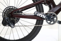 SCOTT Spark 900 AXS 2023 T.L