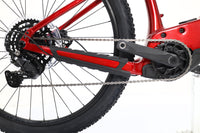 TREK Marlin+ 6 2025 T.M