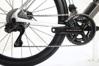 CANNONDALE Synapse Carbon 1 RLE 2022 T.56