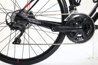 WILIER TRIESTINA Cento 1 Hybrid 2025 T.M