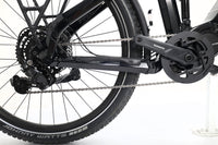 O2FEEL Vern FS 7 Adventure 2025