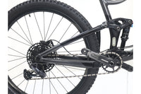 GIANT Trance X 29 3 2021 T.M