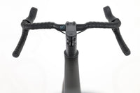 SCOTT Addict 10 2024 T.52
