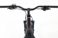 ORBEA Wild FS M20 2022 T.L