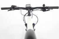 HAIBIKE Trekking 3 2024 T.L