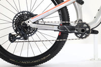 CANYON Spectral AL 5.0 2019 T.L