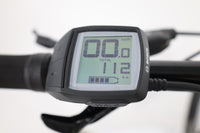 MONDRAKER Chaser 2021 T.M