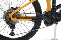 ORBEA WILD H30 2023 T.S