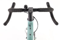 BERGAMONT Grandurance RD 7 2025 T.55