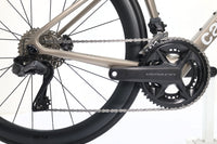 CANNONDALE SuperSix EVO 2 2025 T.54