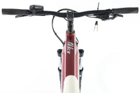 HAIBIKE Alltrack 5 29 2025 T.M