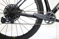 MONDRAKER Chrono Carbon DC RR 2024 T.XL