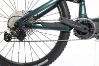 CANNONDALE Moterra Neo S1 2024 T.S