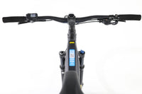 ORBEA Kemen Mid 40 2024 T.L