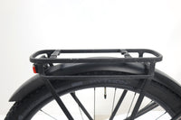 TREK Powerfly 7 EQ 2022 T.L