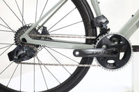 BMC Roadmachine 01 THREE 2021 T.51