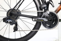 GIANT TCR Advanced Pro 0 Disc 2022 T.ML