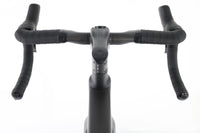 CERVÉLO R5 2023 T.54