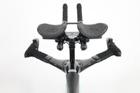 CERVELO PX-Series 2019 T.S